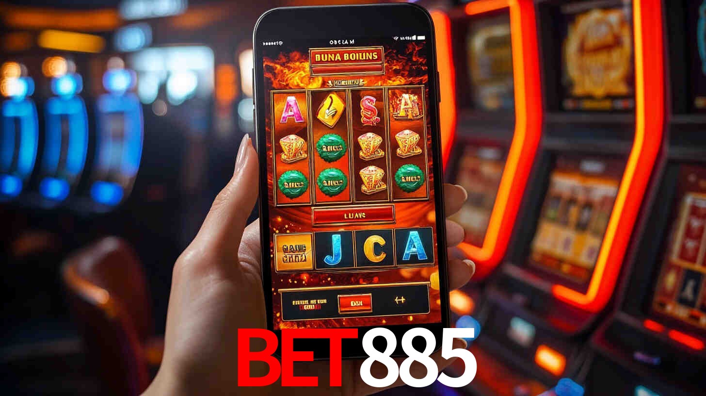 bet885 - Aposta Máxima, Fortuna Garantida - bet885.com