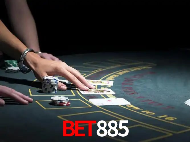 Segurança 2FA bet885