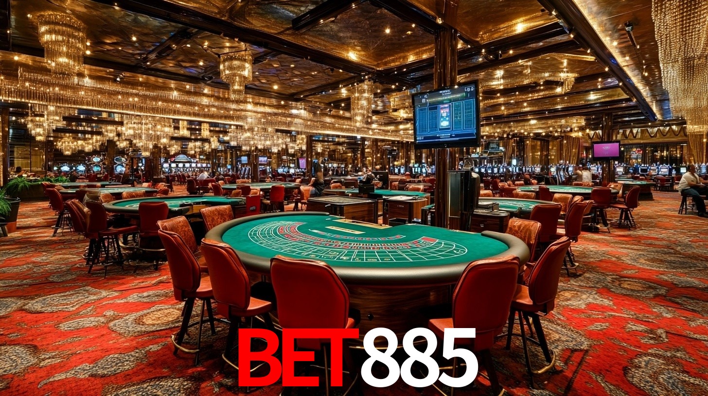 bet885: Jogue Crash e Experimente Alta Recompensa Instantânea