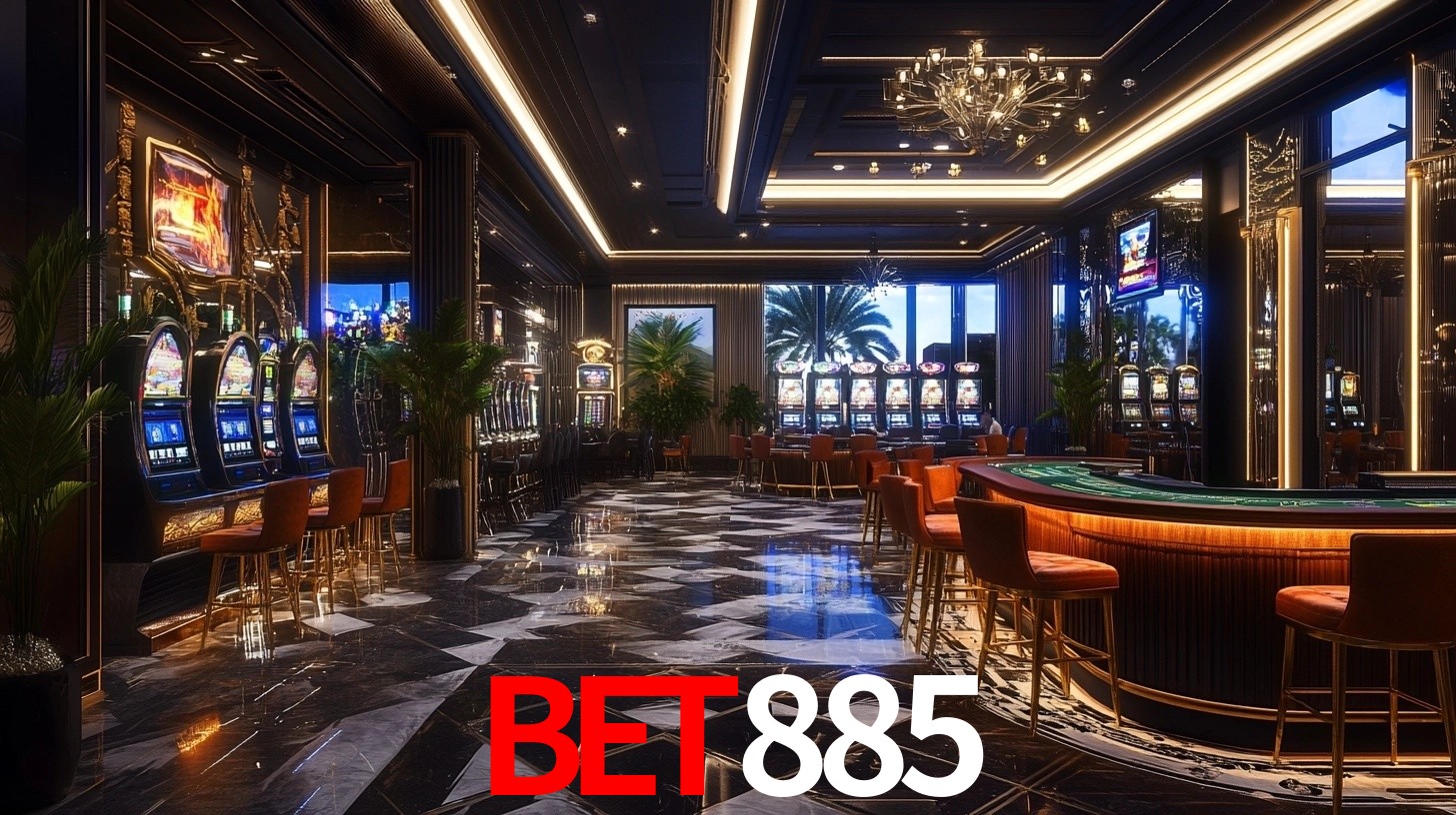 bet885