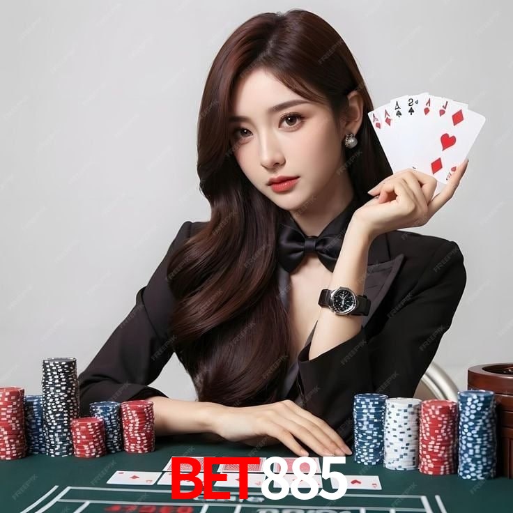 Provedores de Jogos bet885