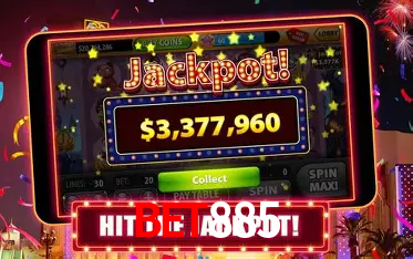 Desvendando o Mundo dos Jogos Virtuais na bet885