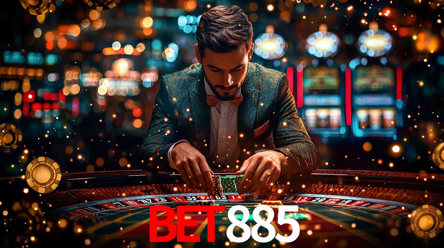 bet885,bet885.com