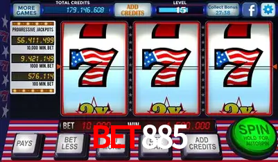 Inovações de Jogos na bet885: O Futuro das Experiências Interativas