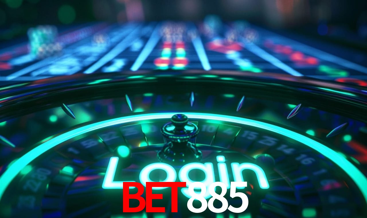 Segurança 2FA bet885