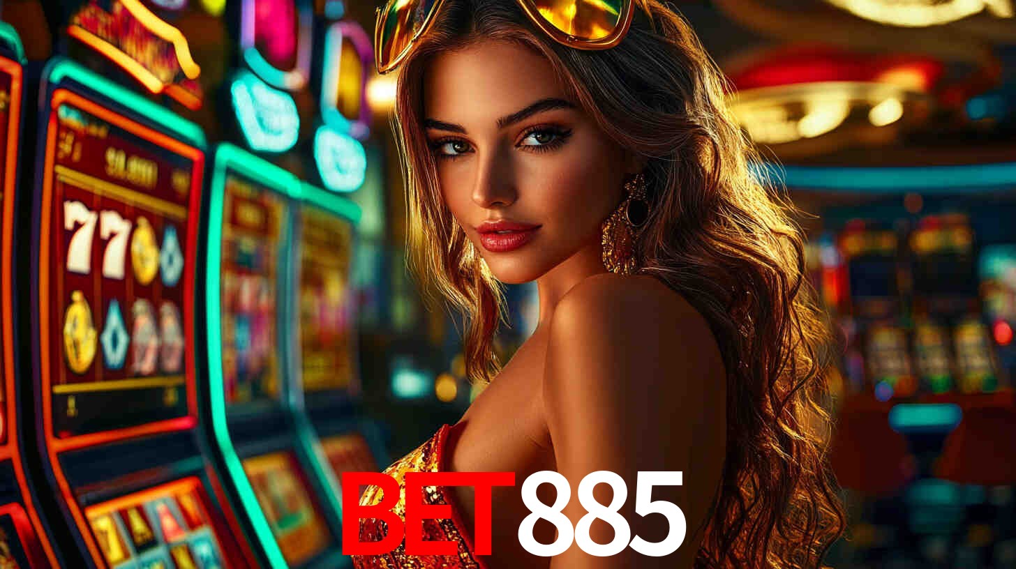 bet885,bet885.com