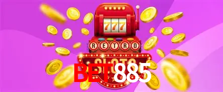 Descubra a Essência do bet885: Nossa História e Compromissos