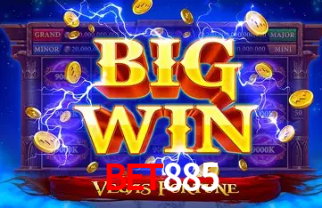 Explorando a Categoria de Eventos em Apostas na bet885