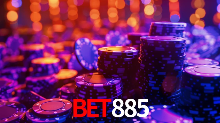 Jogos Exclusivos bet885