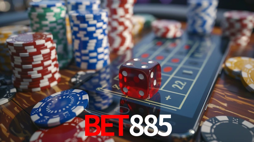bet885.com