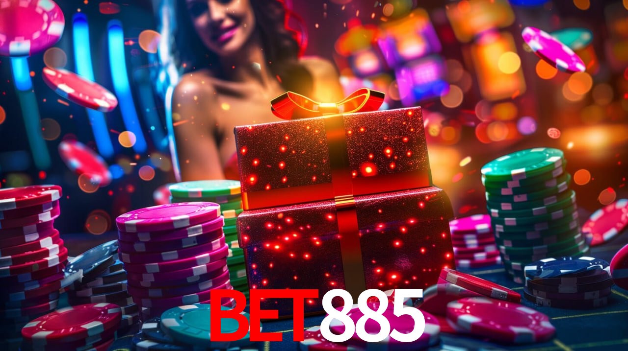 Mesa de Roleta bet885