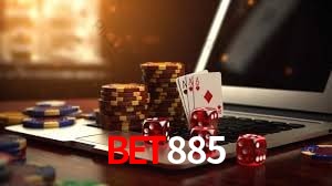Jogo Aviator bet885