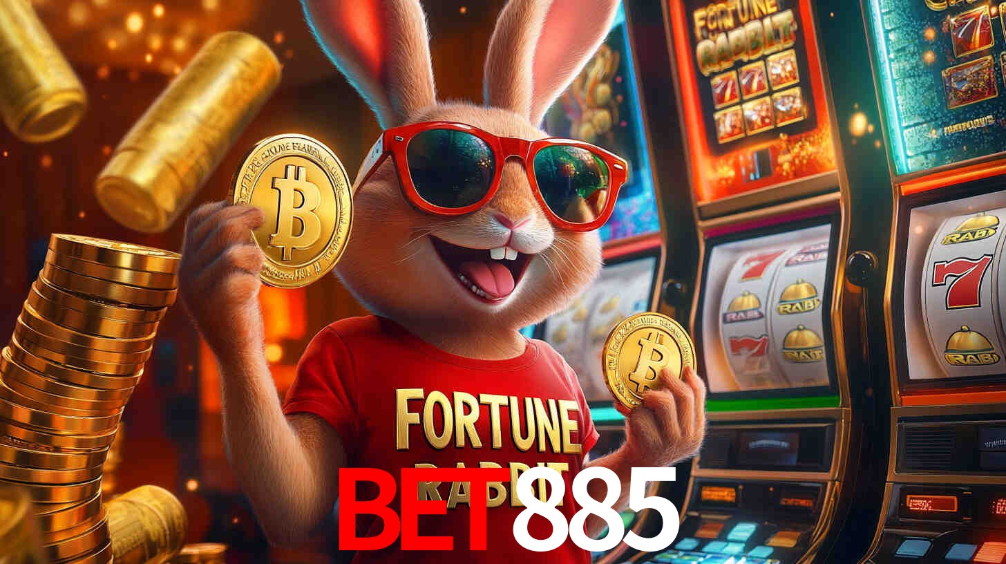 Jogo Aviator bet885