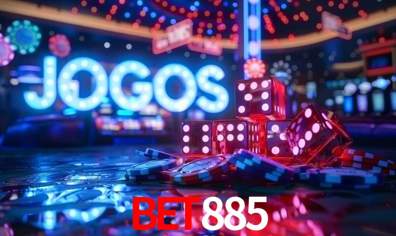 Estatísticas Esportivas bet885
