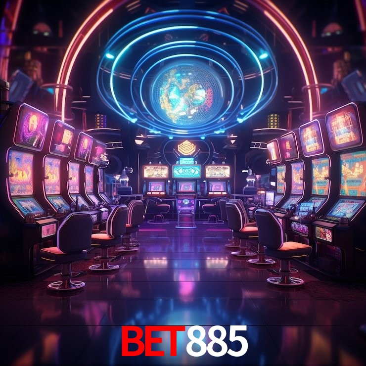 Promoções Sazonais bet885