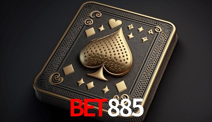 Integração de APIs bet885