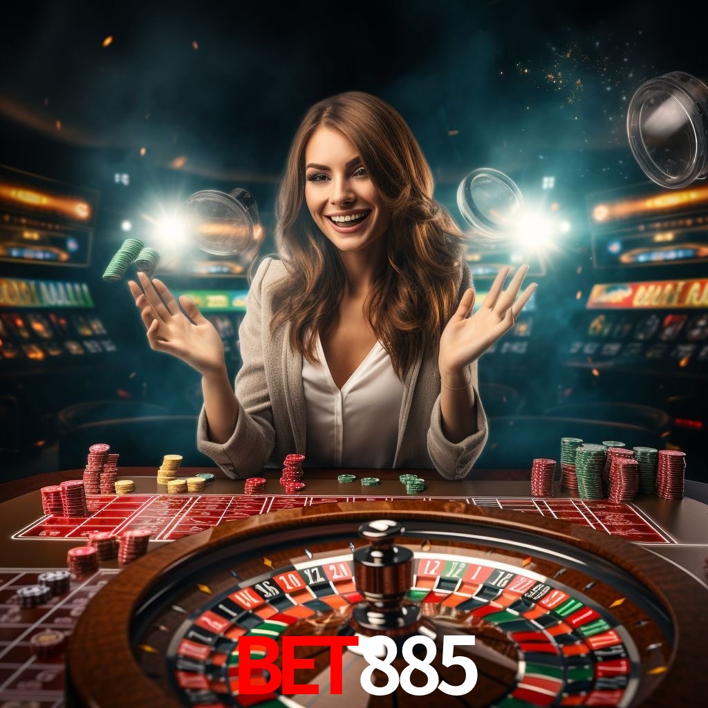 bet885,bet885.com