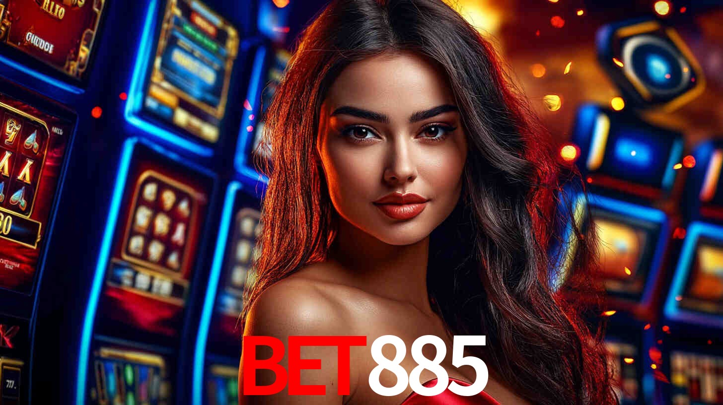 Apostas de Basquete bet885