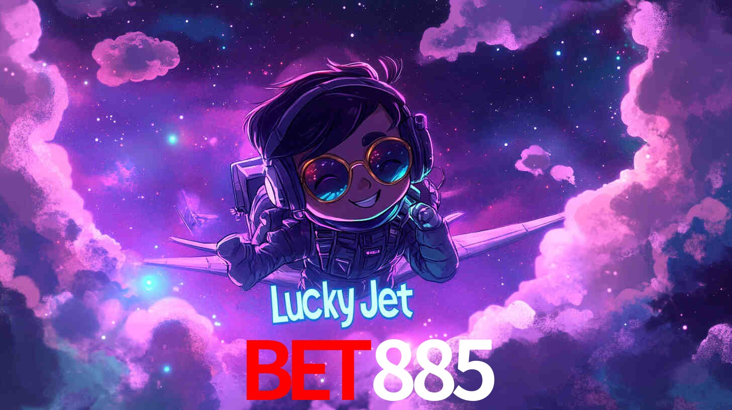 Estratégias Crash Games bet885