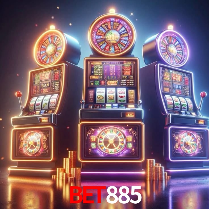 bet885.com