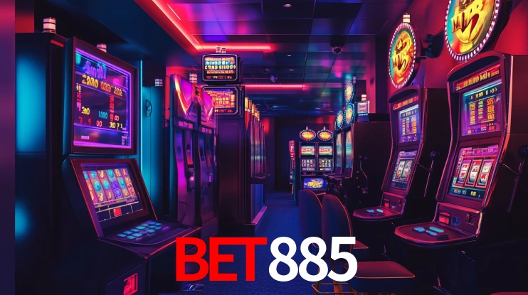 bet885,bet885.com