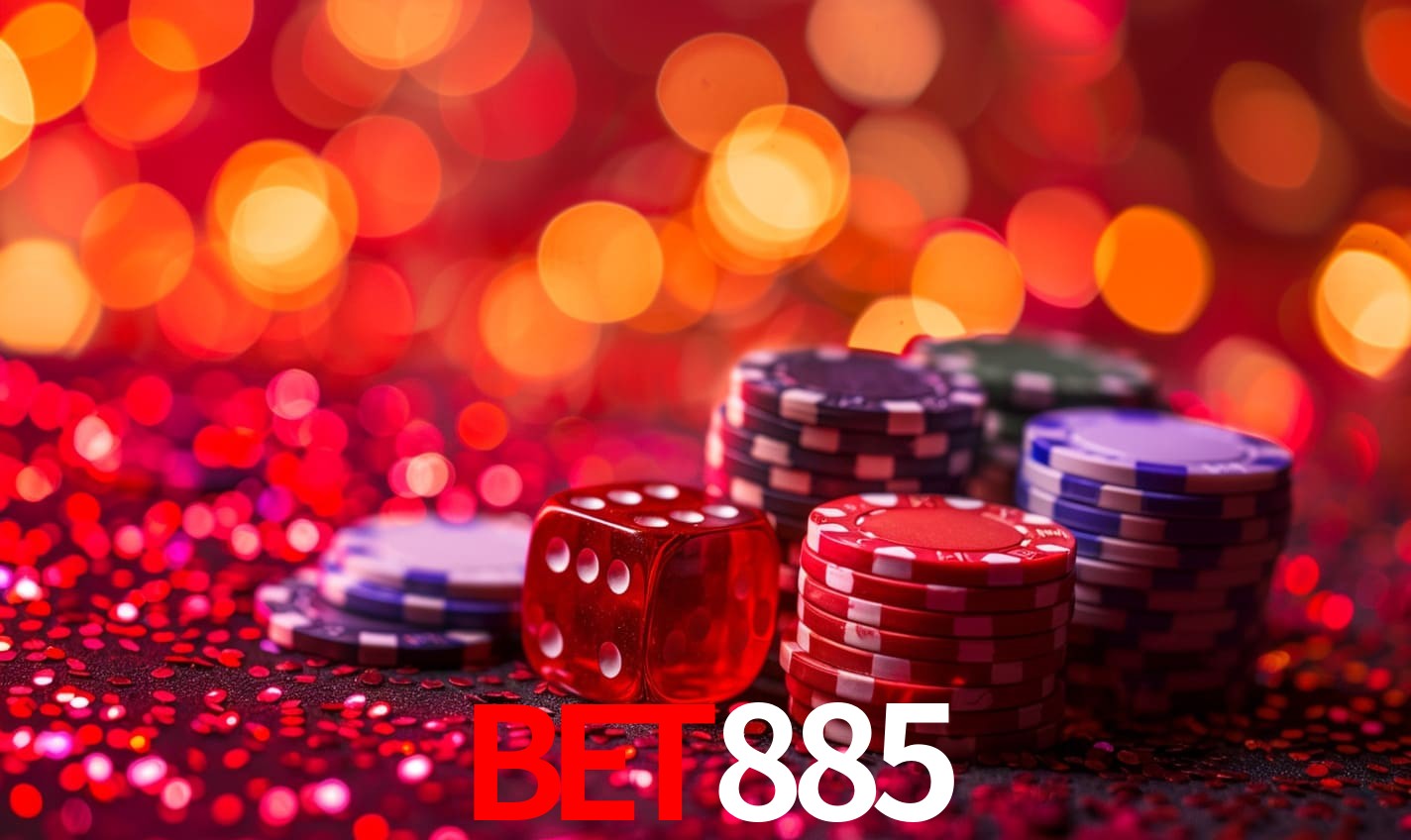 Jogos Exclusivos bet885