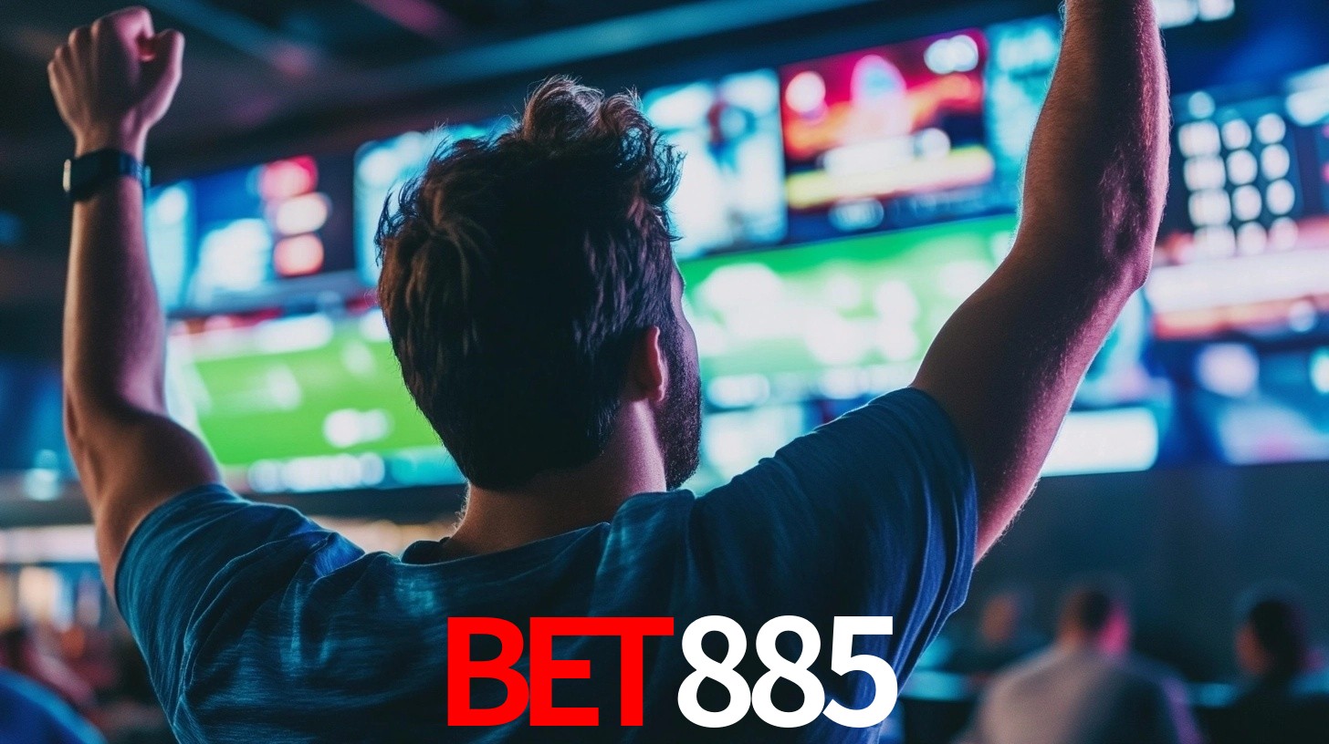 bet885,bet885.com