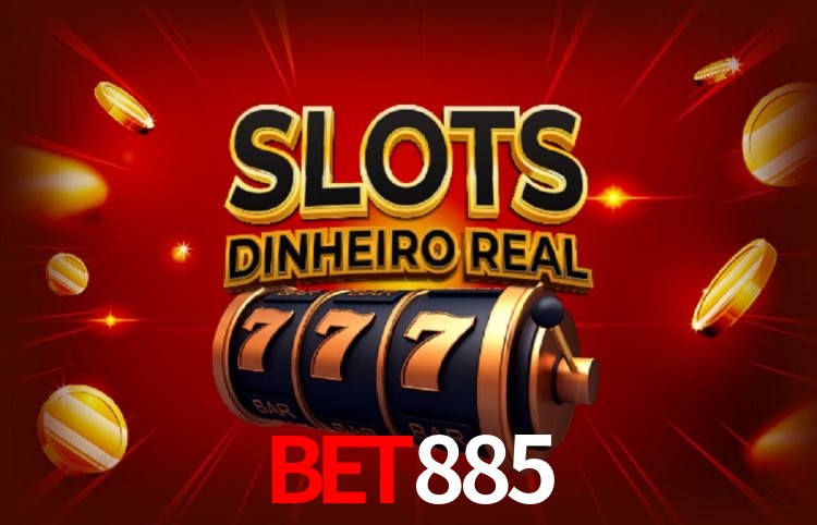 Benefícios da Conta bet885