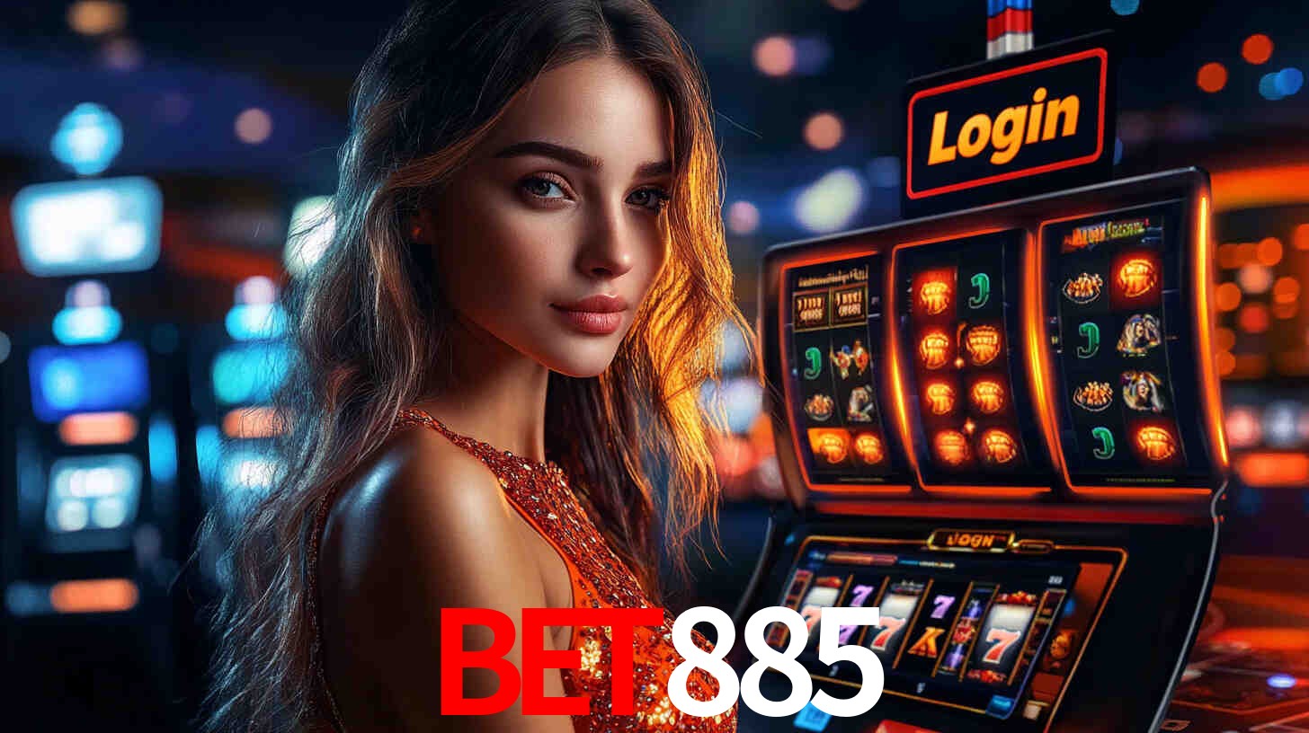 bet885.com