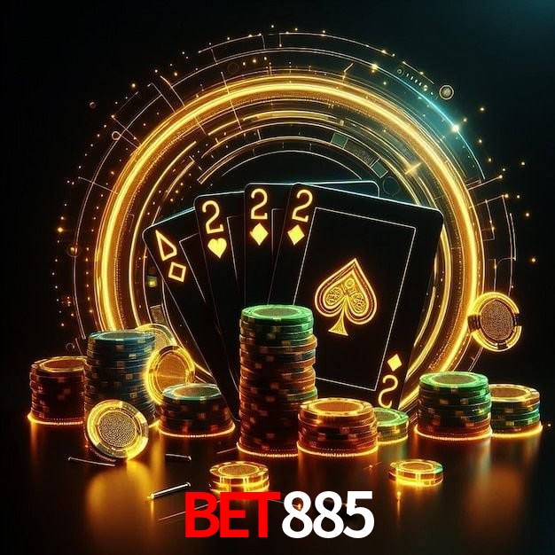 Estatísticas bet885