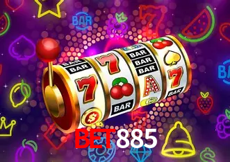 Explorando a Categoria de Eventos em Apostas na bet885