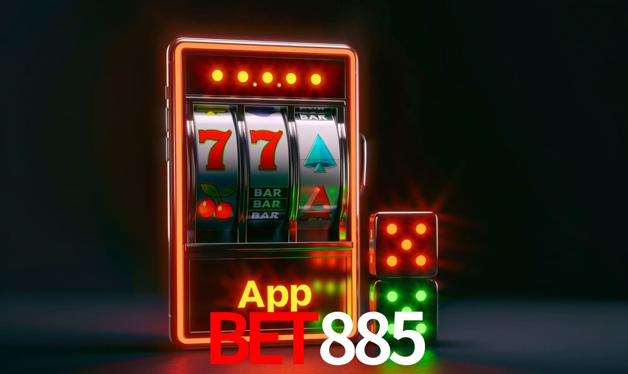 Promoção Relâmpago bet885