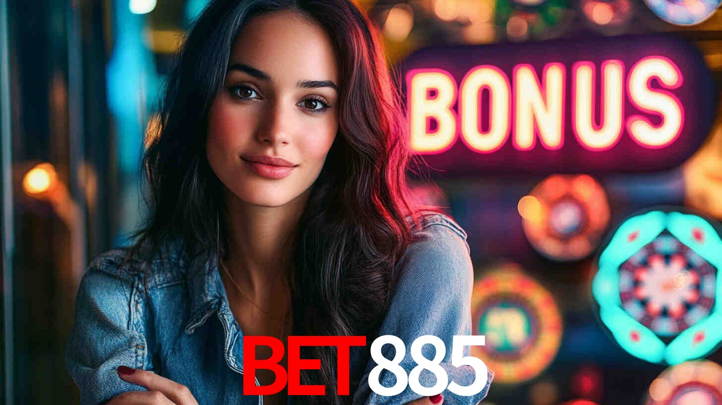 bet885 login