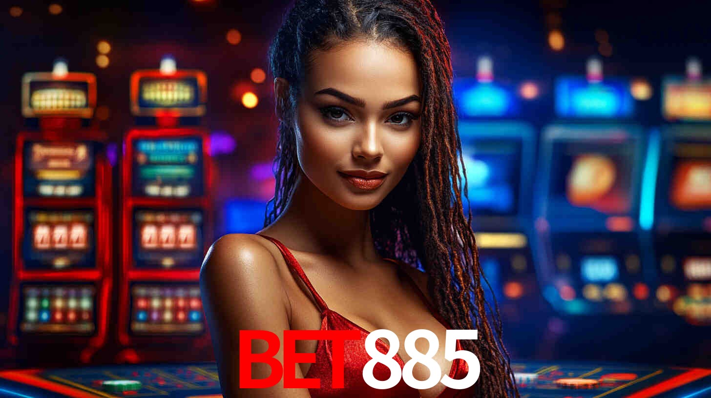 Estatísticas Esportivas bet885