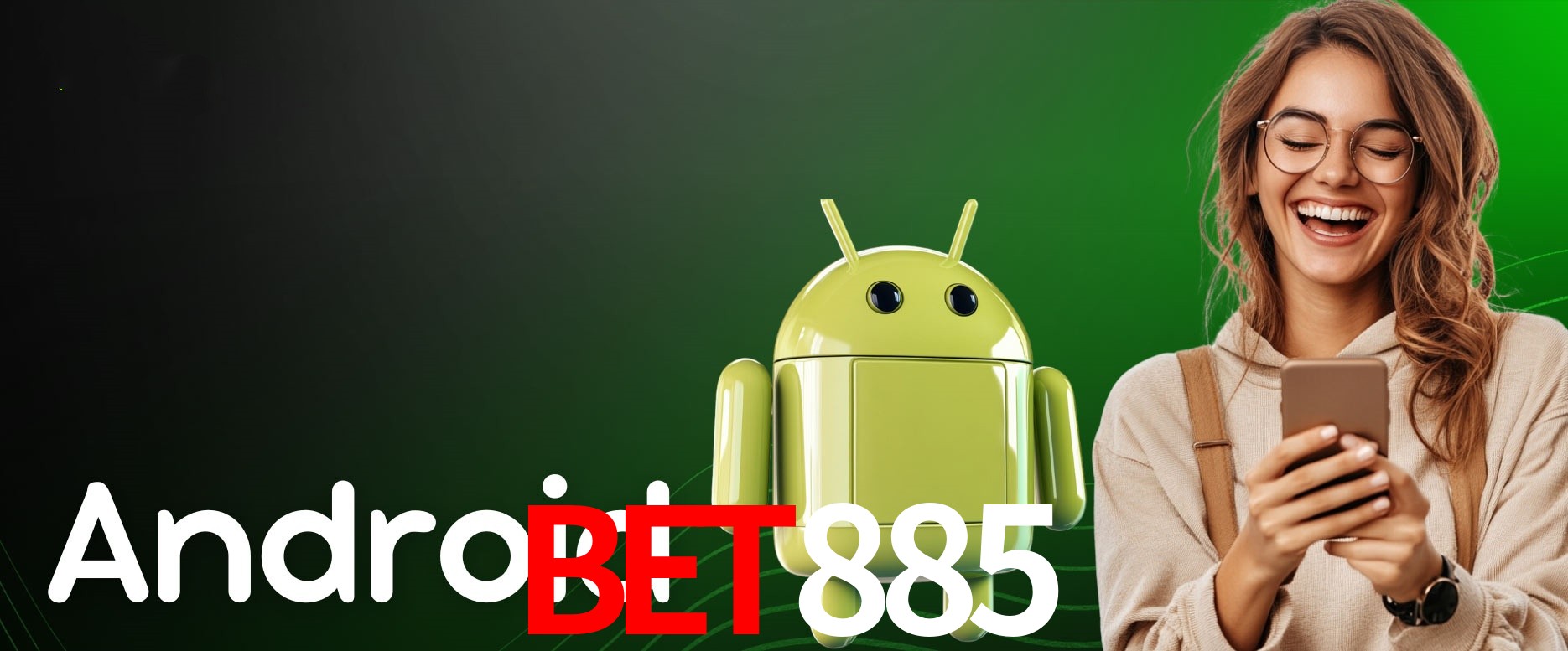 Desvendando o Mundo dos Jogos Virtuais na bet885