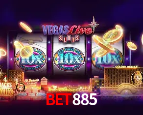 A Emoção da Loteria na bet885: Uma Chance de Mudança de Vida