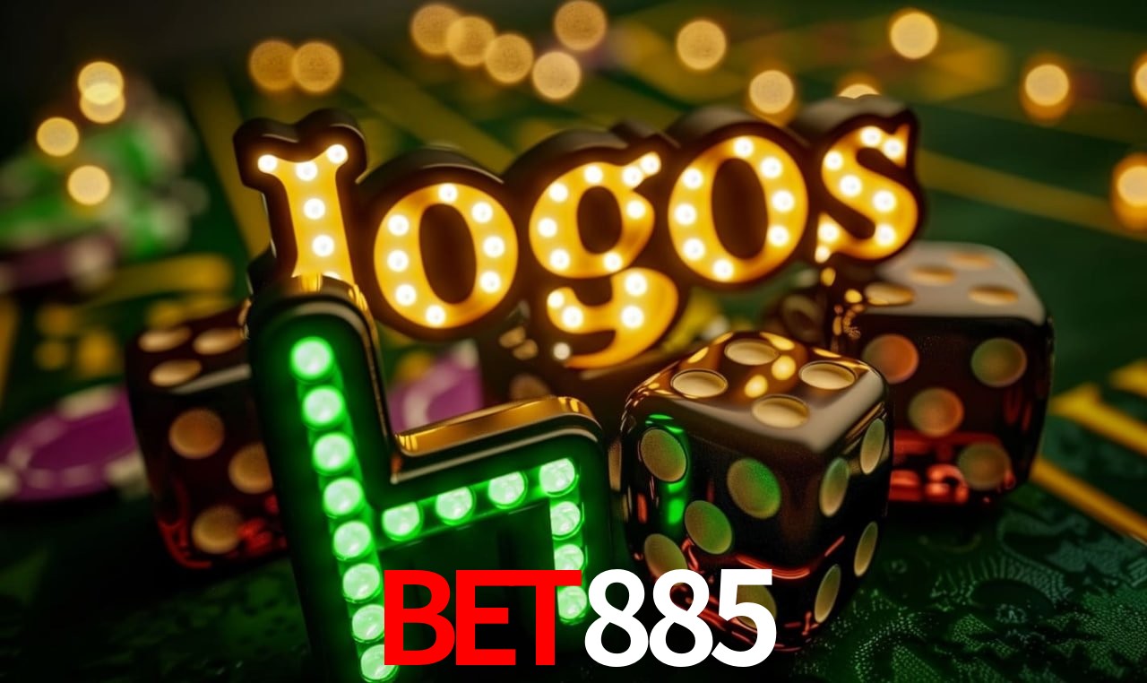 Especiais de Fim de Semana bet885