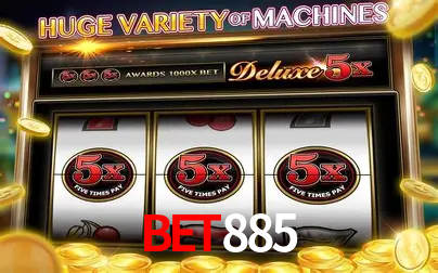 Apostas Esportivas na bet885: Um Guia Completo