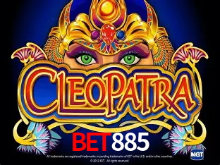 Apostas Esportivas na bet885: Um Guia Completo