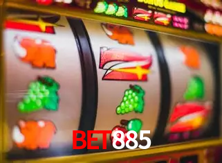 A Experiência Imersiva dos Cassinos Ao Vivo no bet885