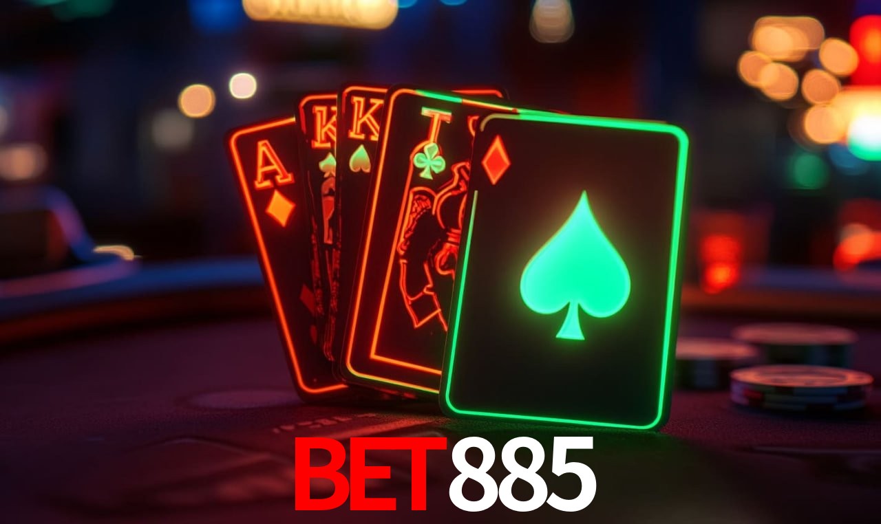 Ofertas Exclusivas bet885