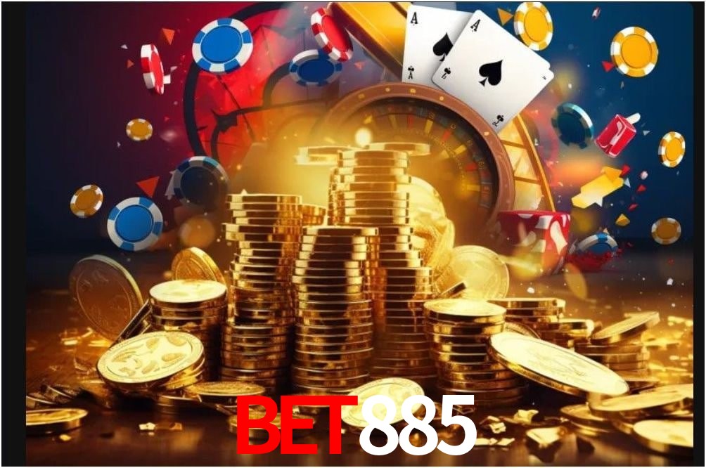 Jogo Spaceman bet885
