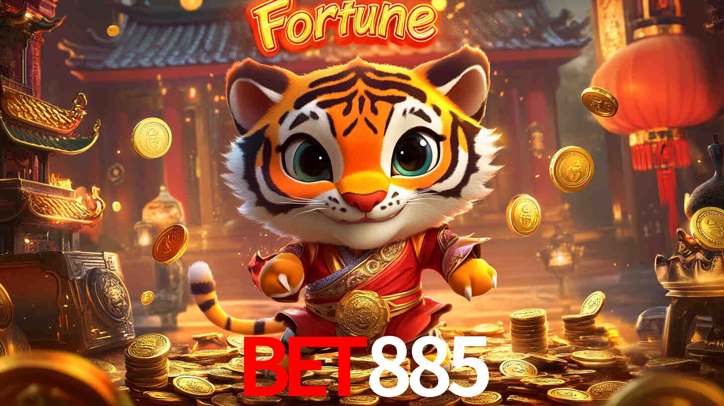 Jogo Spaceman bet885