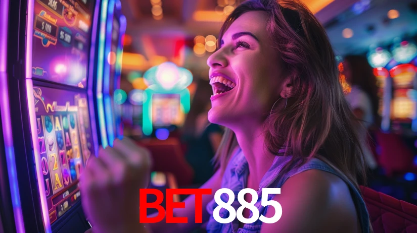 bet885