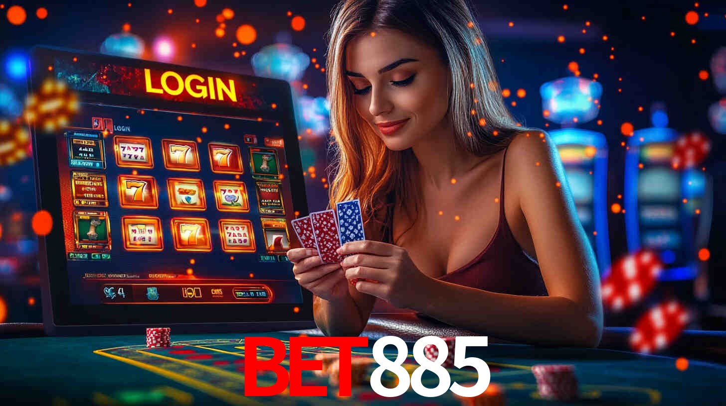 bet885,bet885.com