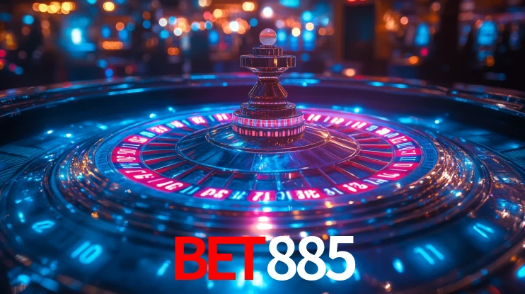 bet885 login