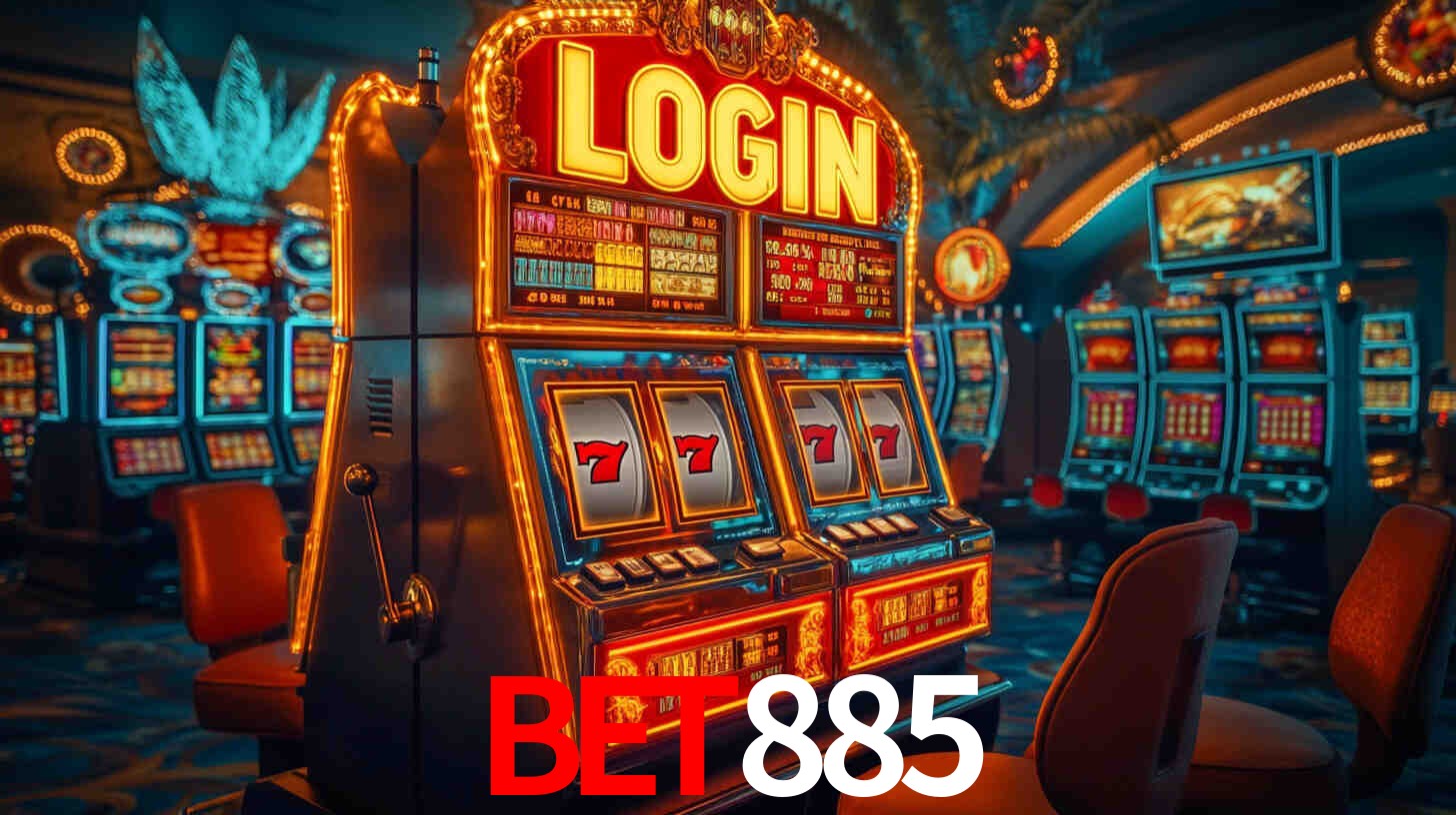 bet885