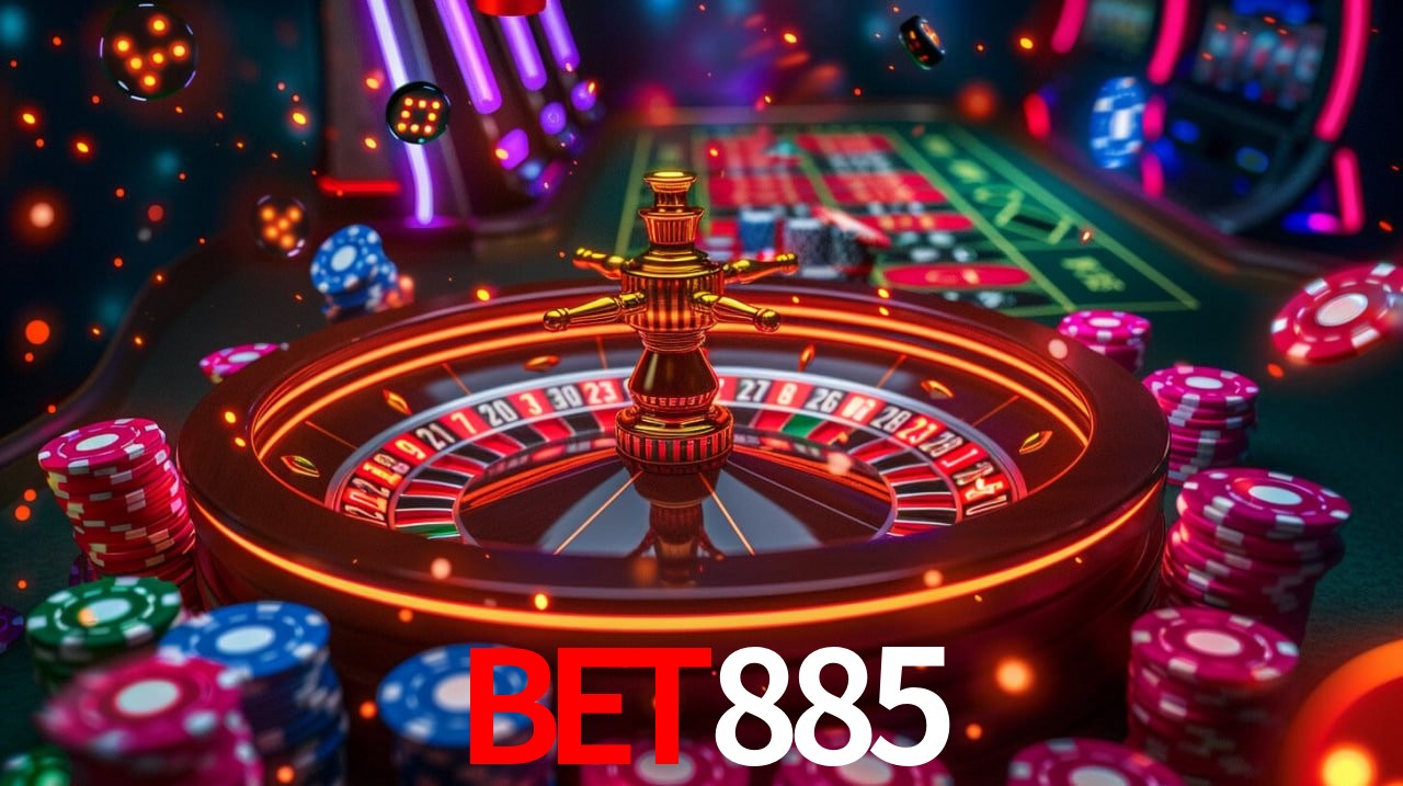 Estatísticas Crash Games bet885