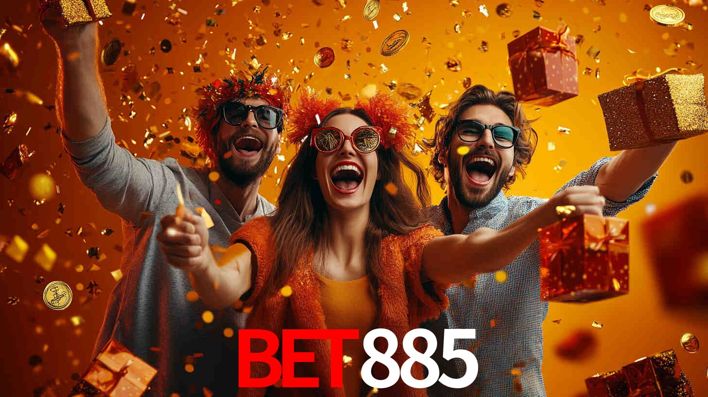 bet885,bet885.com