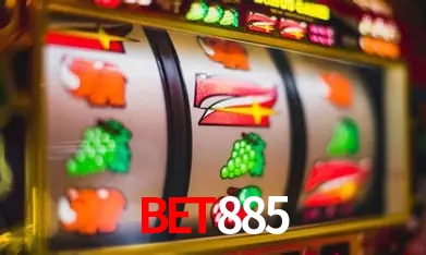 Descubra o Programa VIP da bet885: Vantagens Exclusivas para Jogadores
